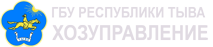 ГБУ РТ Хозуправление
